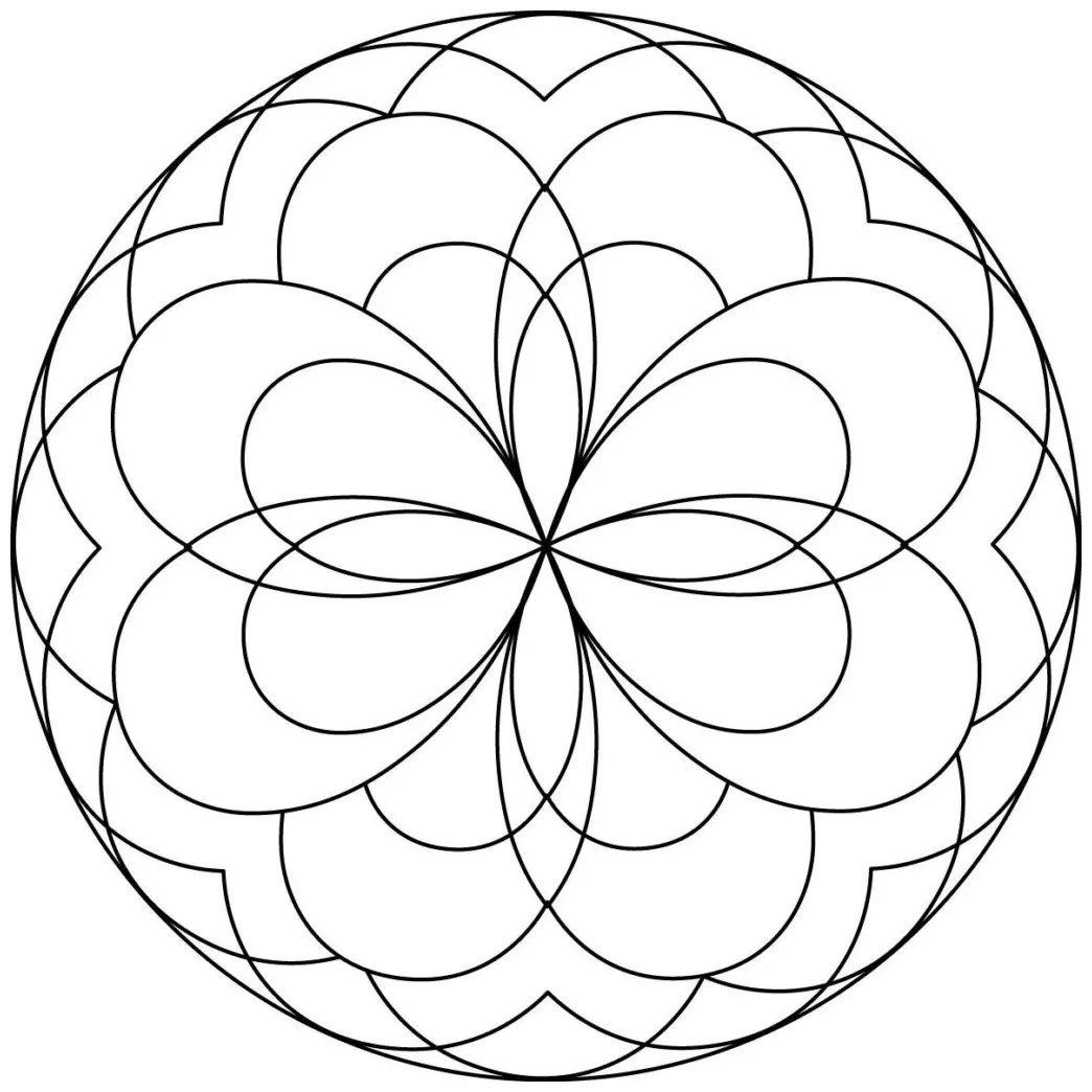 S 18 coloring kids coloring kids