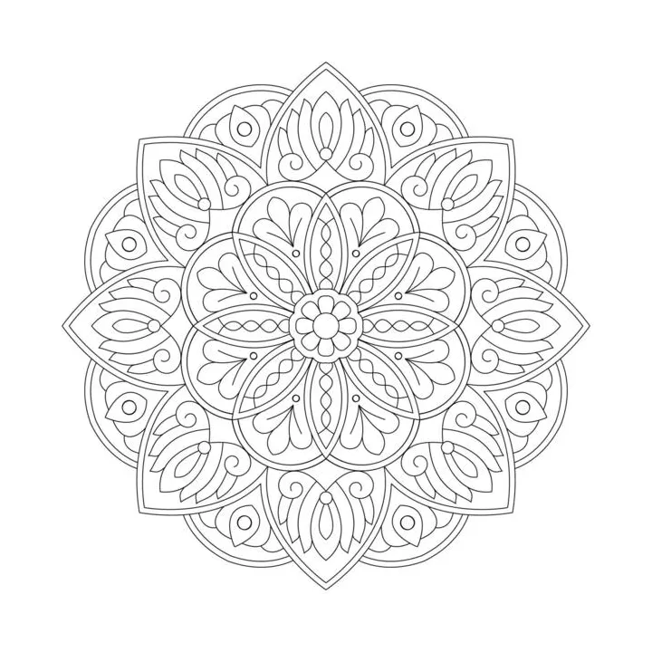 Page 10 vector art, icons, and graphics for free