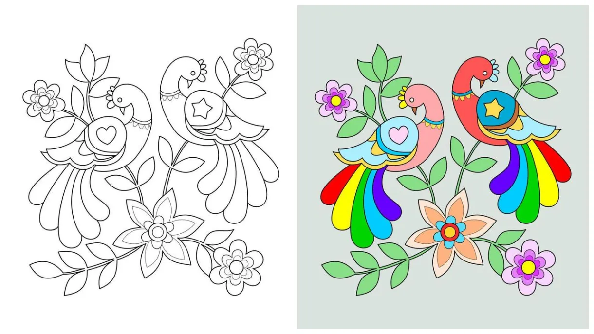 Vector art, icons, and graphics for