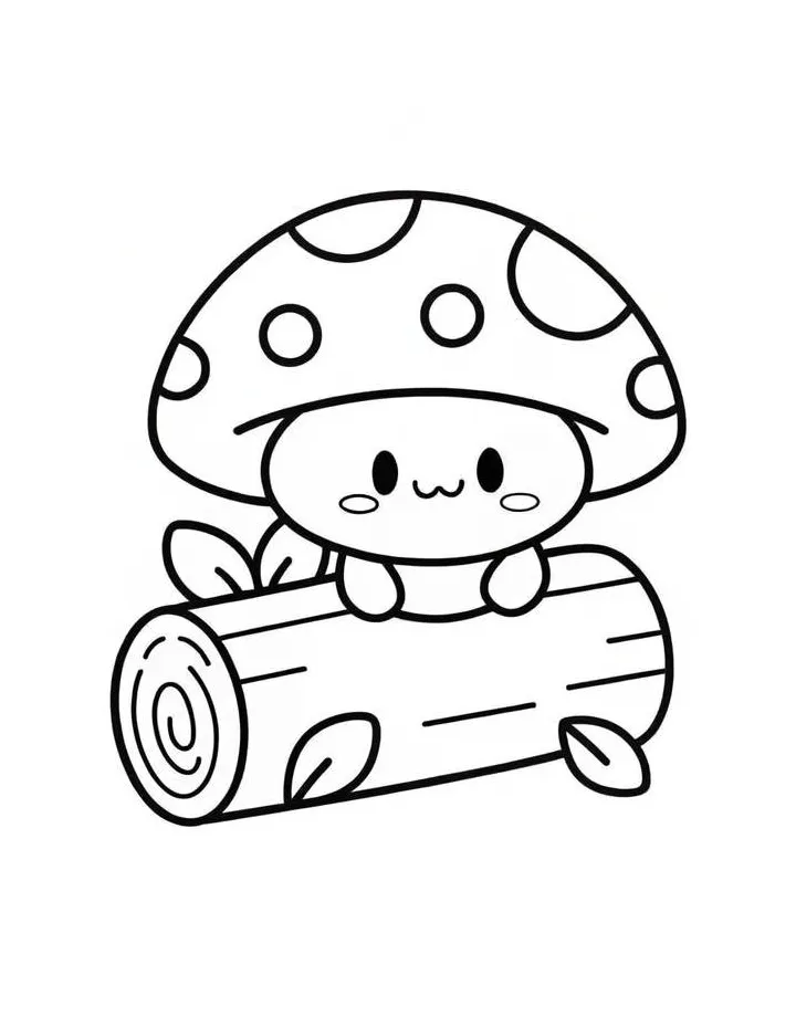 S free printable pdf