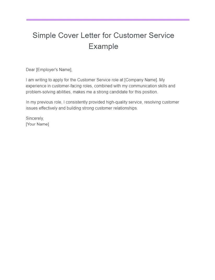 17+ examples to download