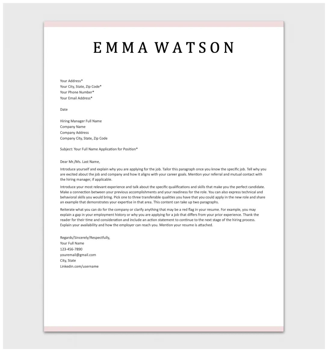 What does a look like infoupdate