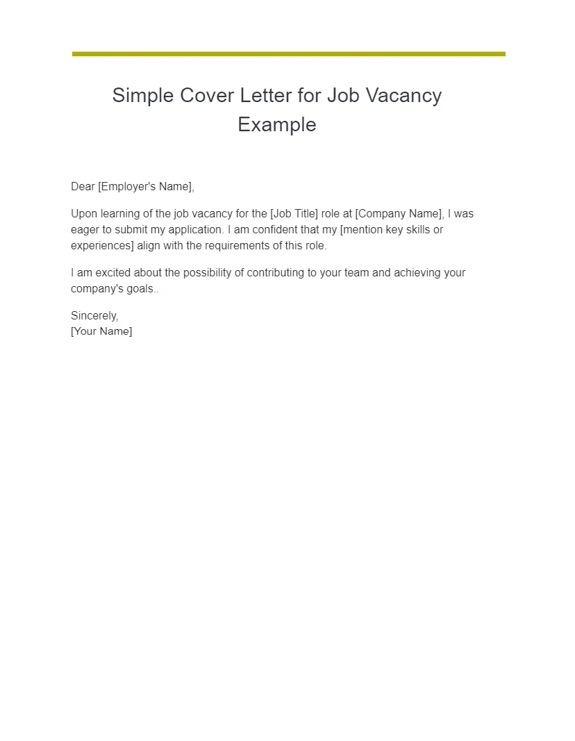 17+ examples, how to use, pdf