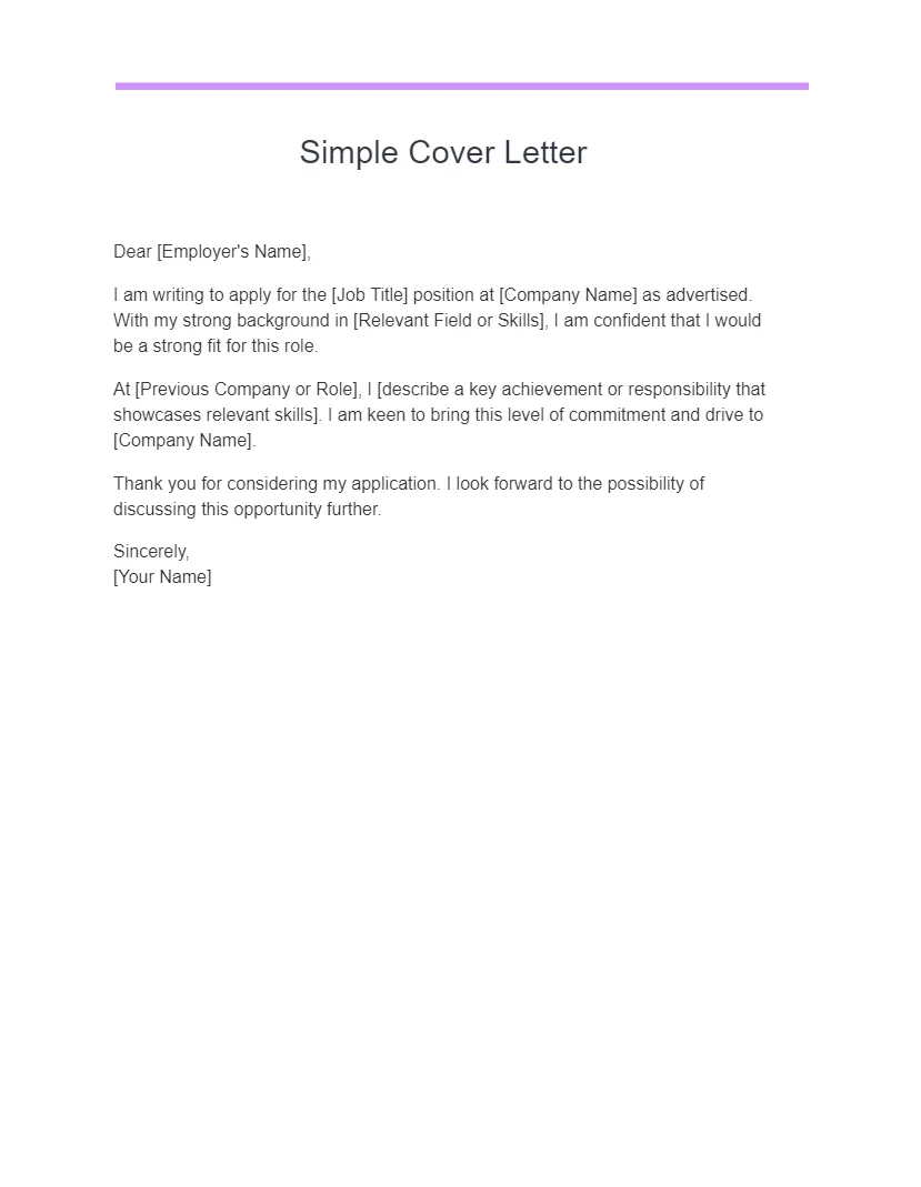 17+ examples, how to use, pdf