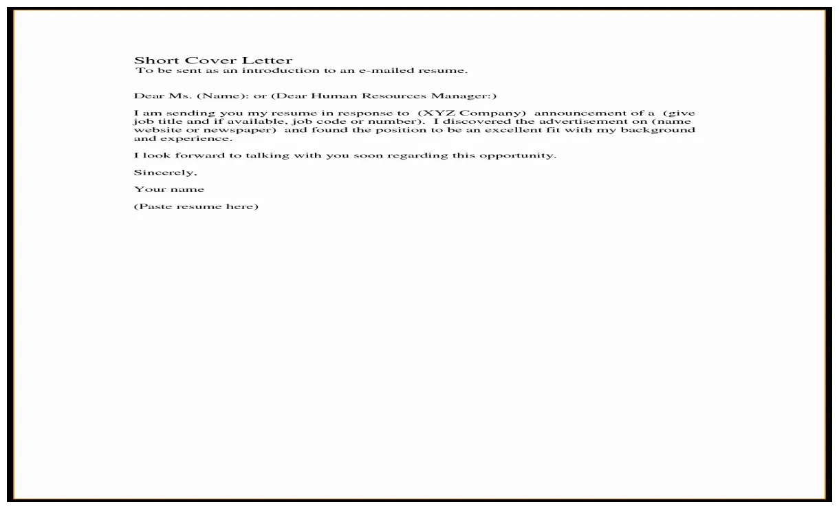 Examples mt home arts