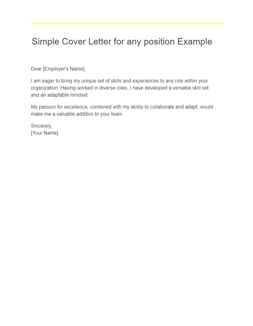 17+ examples, how to use, pdf