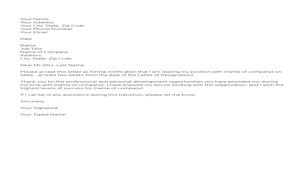 59+ examples to download