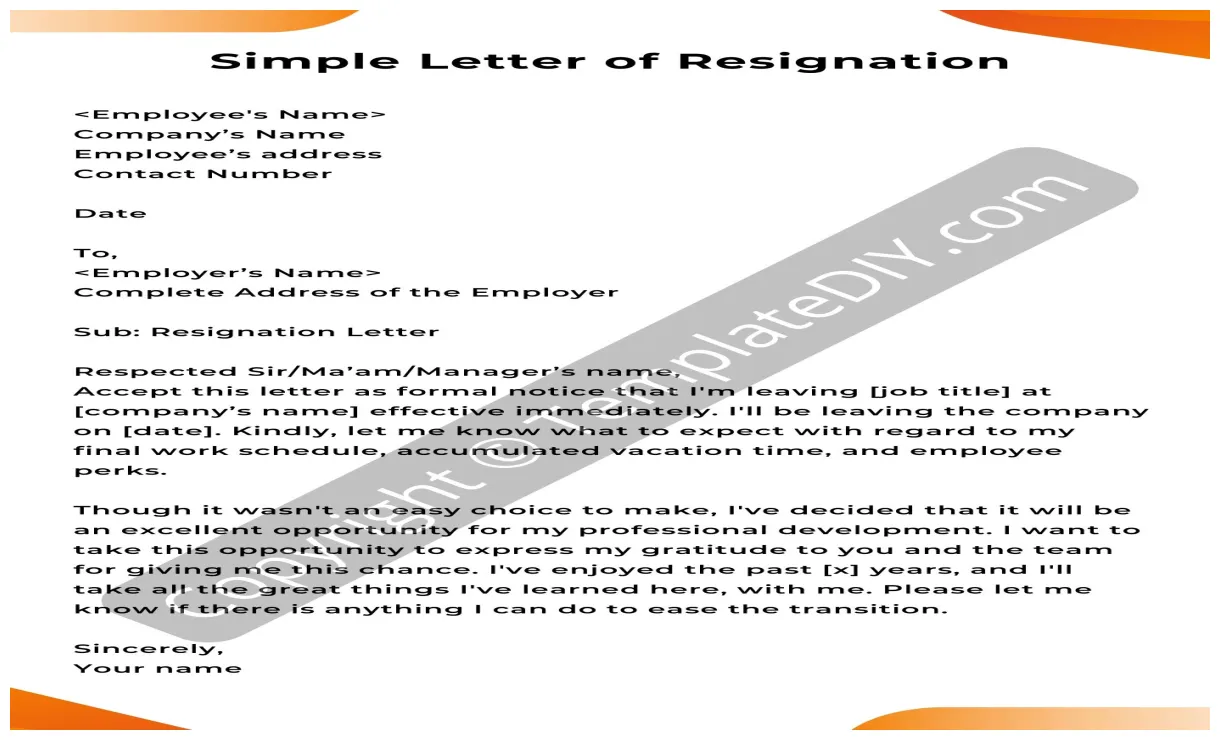 Sample with examples [word]