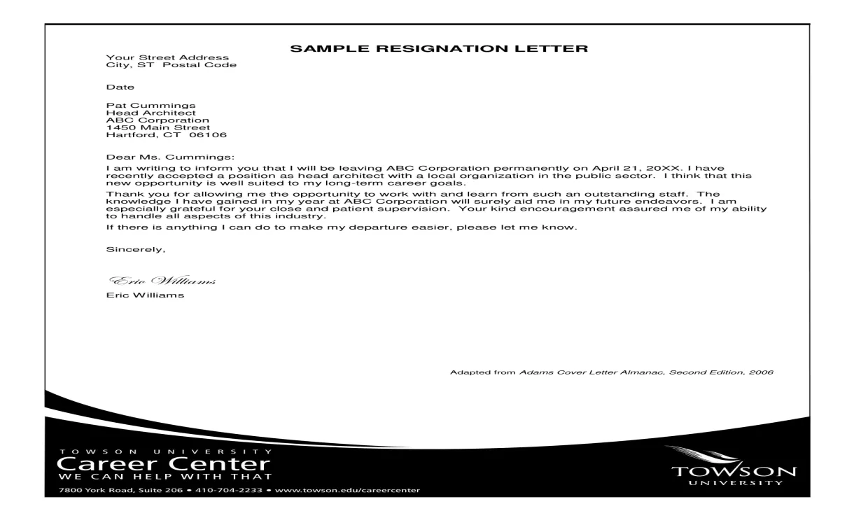 59+ examples to download