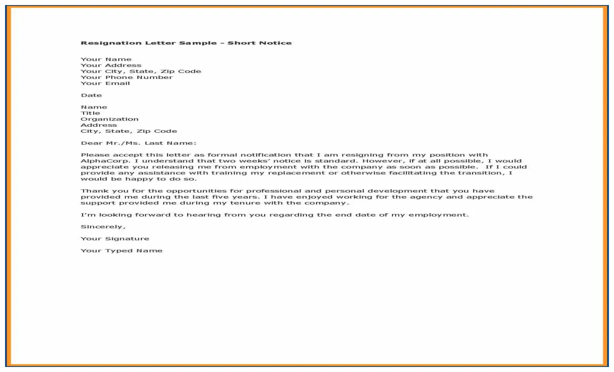 √ free printable template