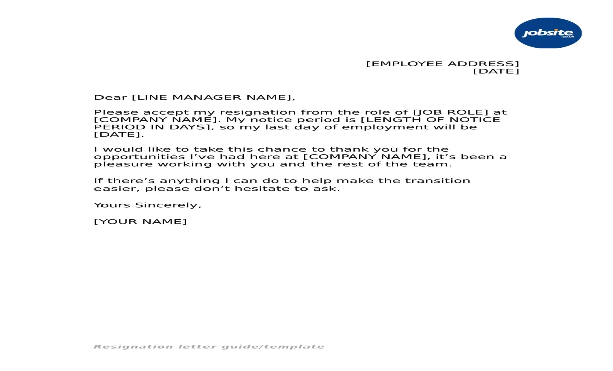 59+ examples to download