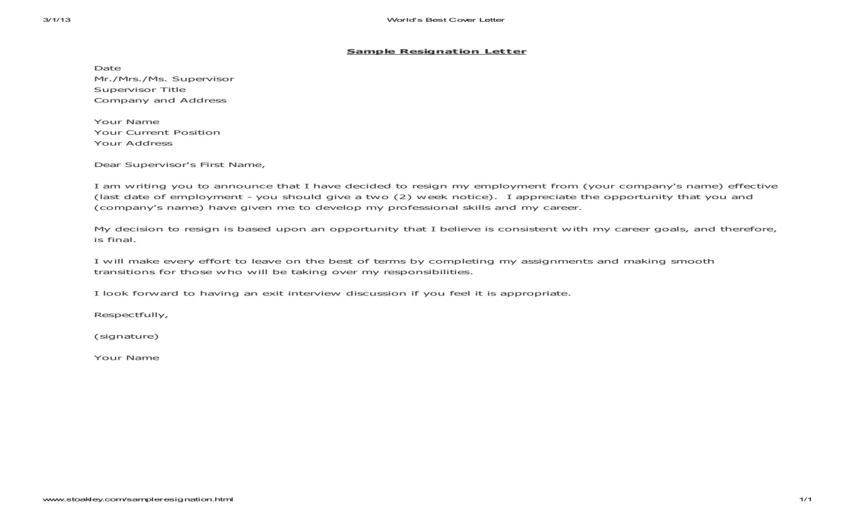 59+ examples to download