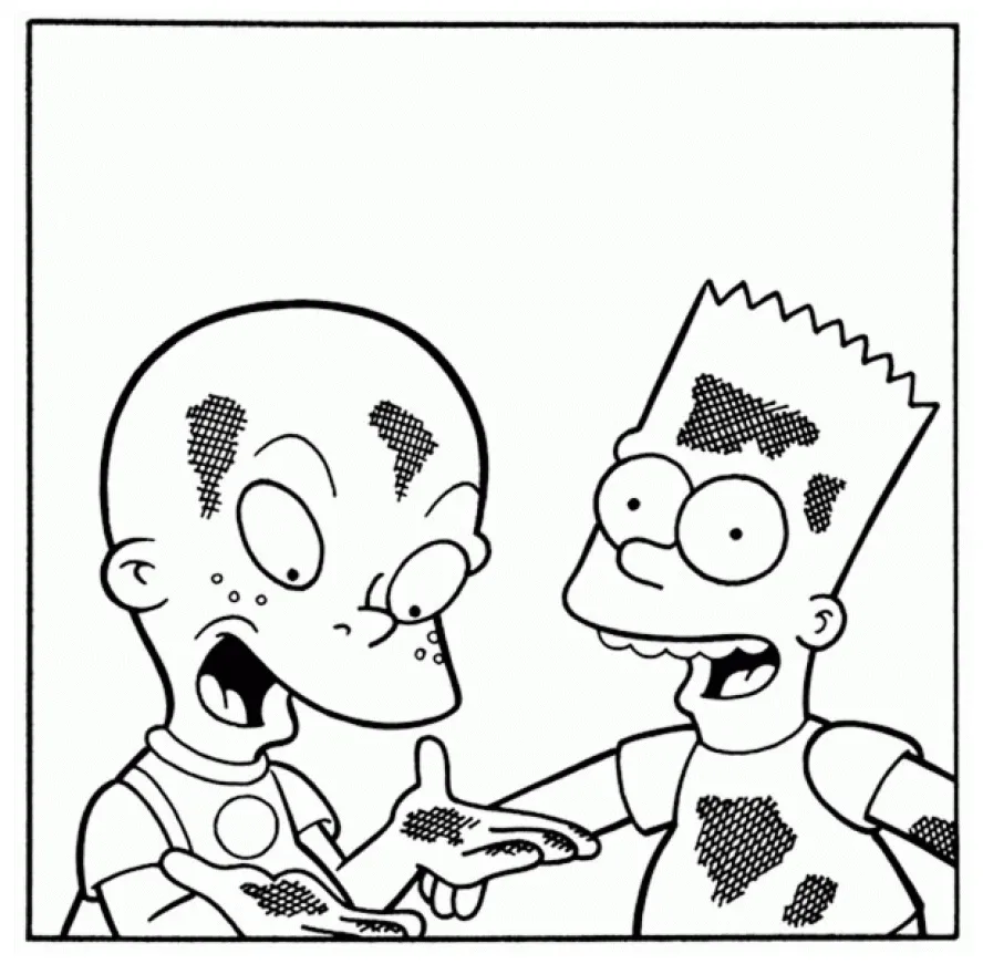 Free , download free png