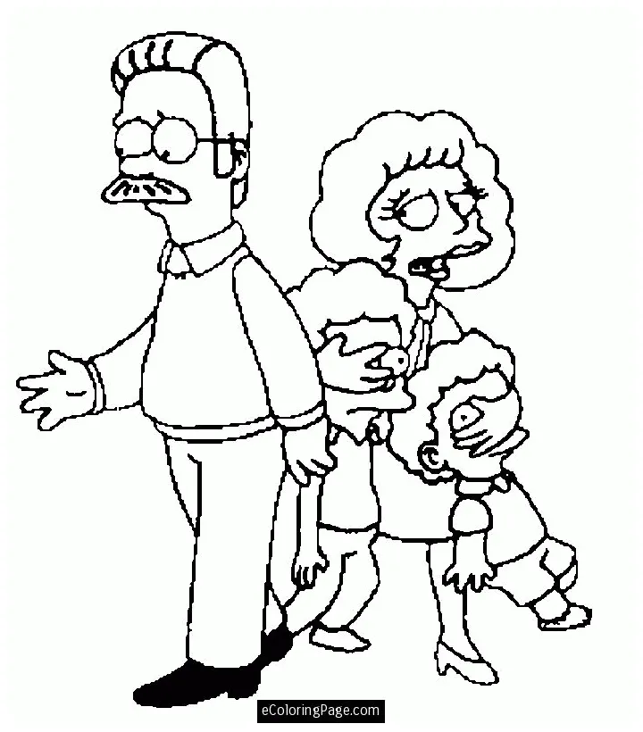 The s to print coloring home