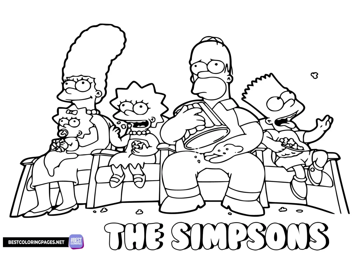 News on bestcoloringpages bestcoloringpages printable coloring page