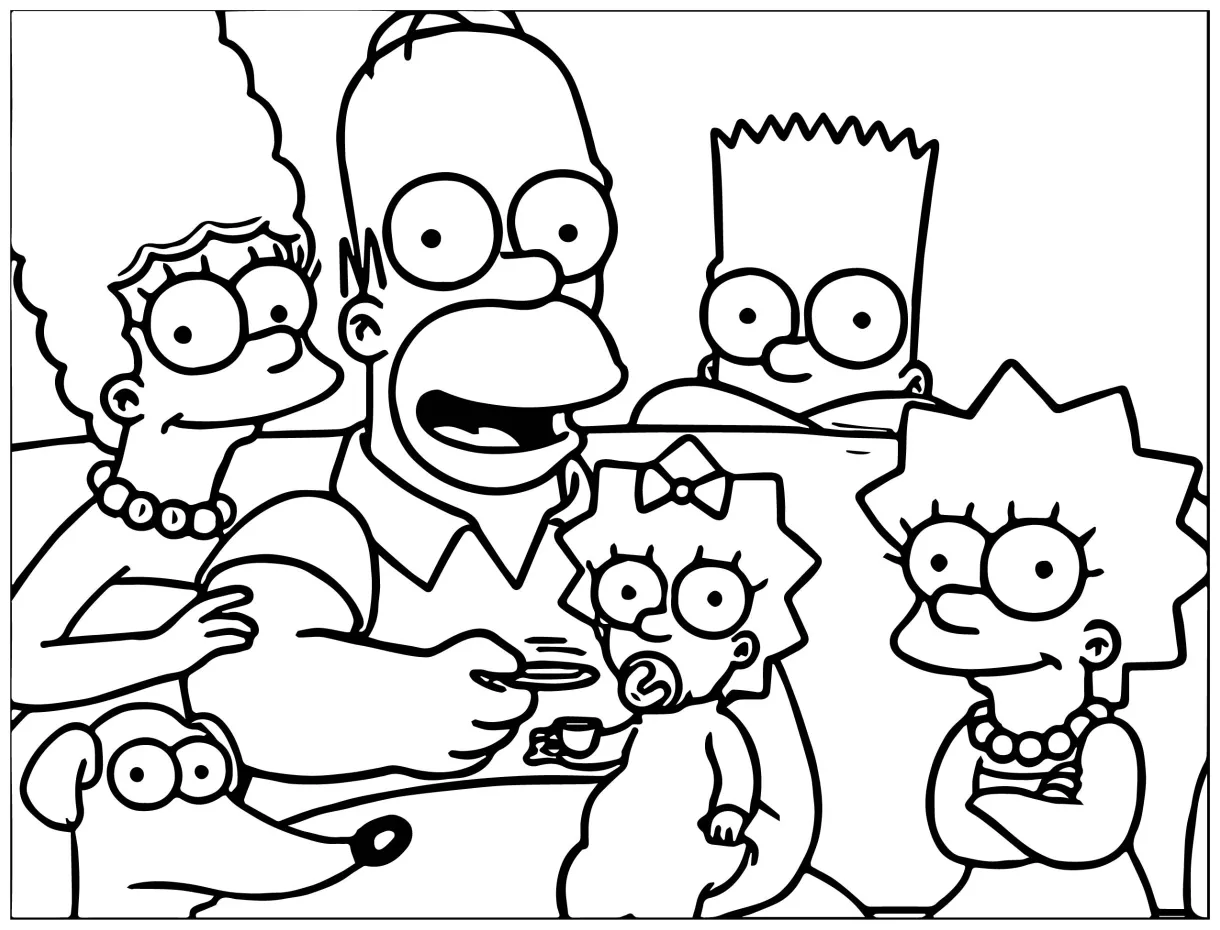 S free printable templates