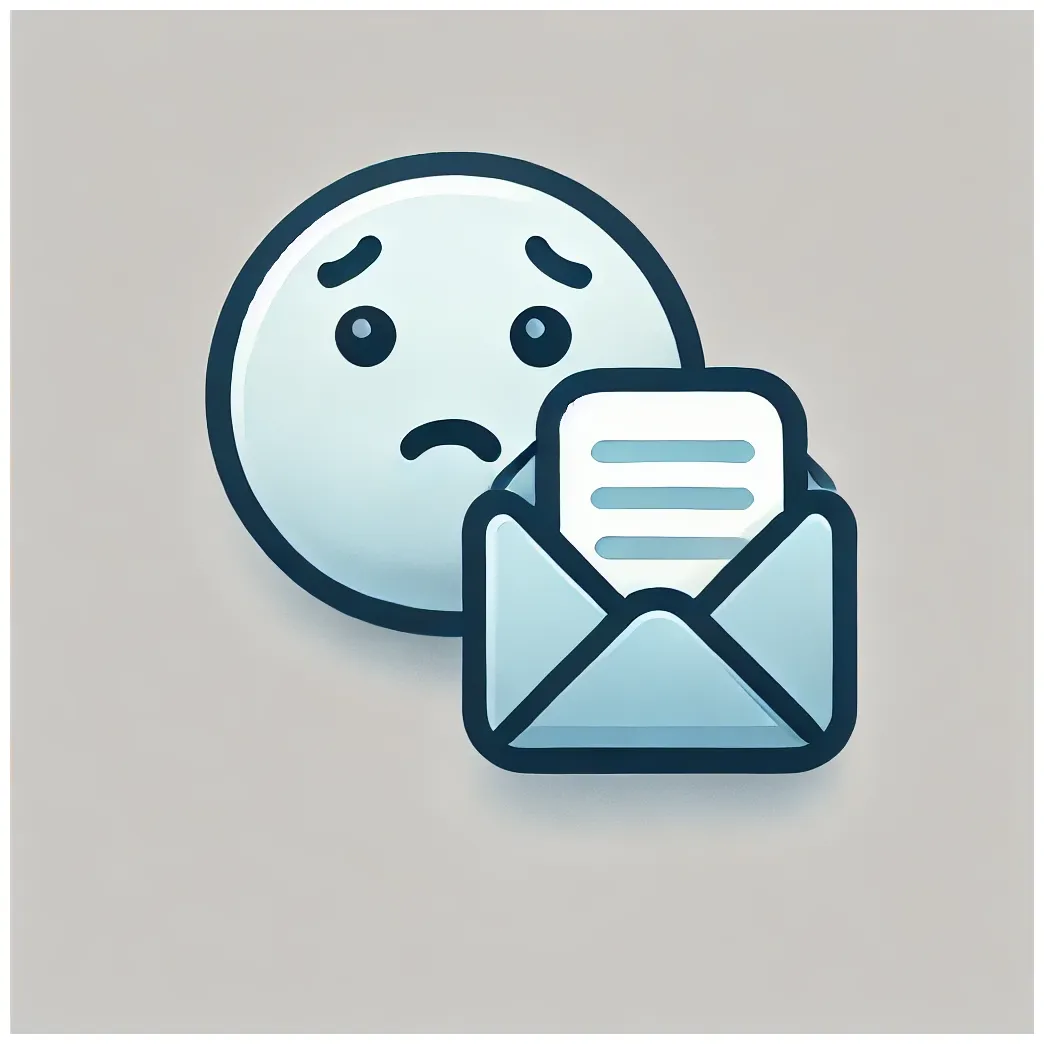 Apology letter generator craft sincere apologies effortlessly