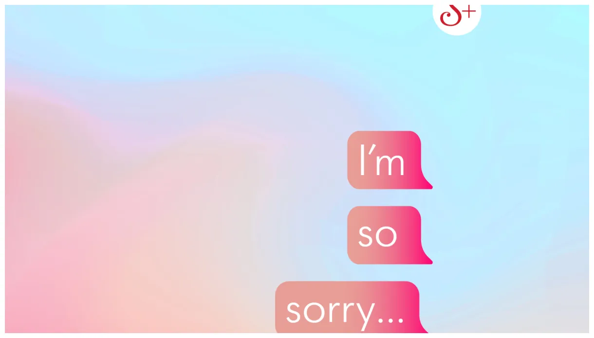 Apology culture how to make a sincere apology and accept one