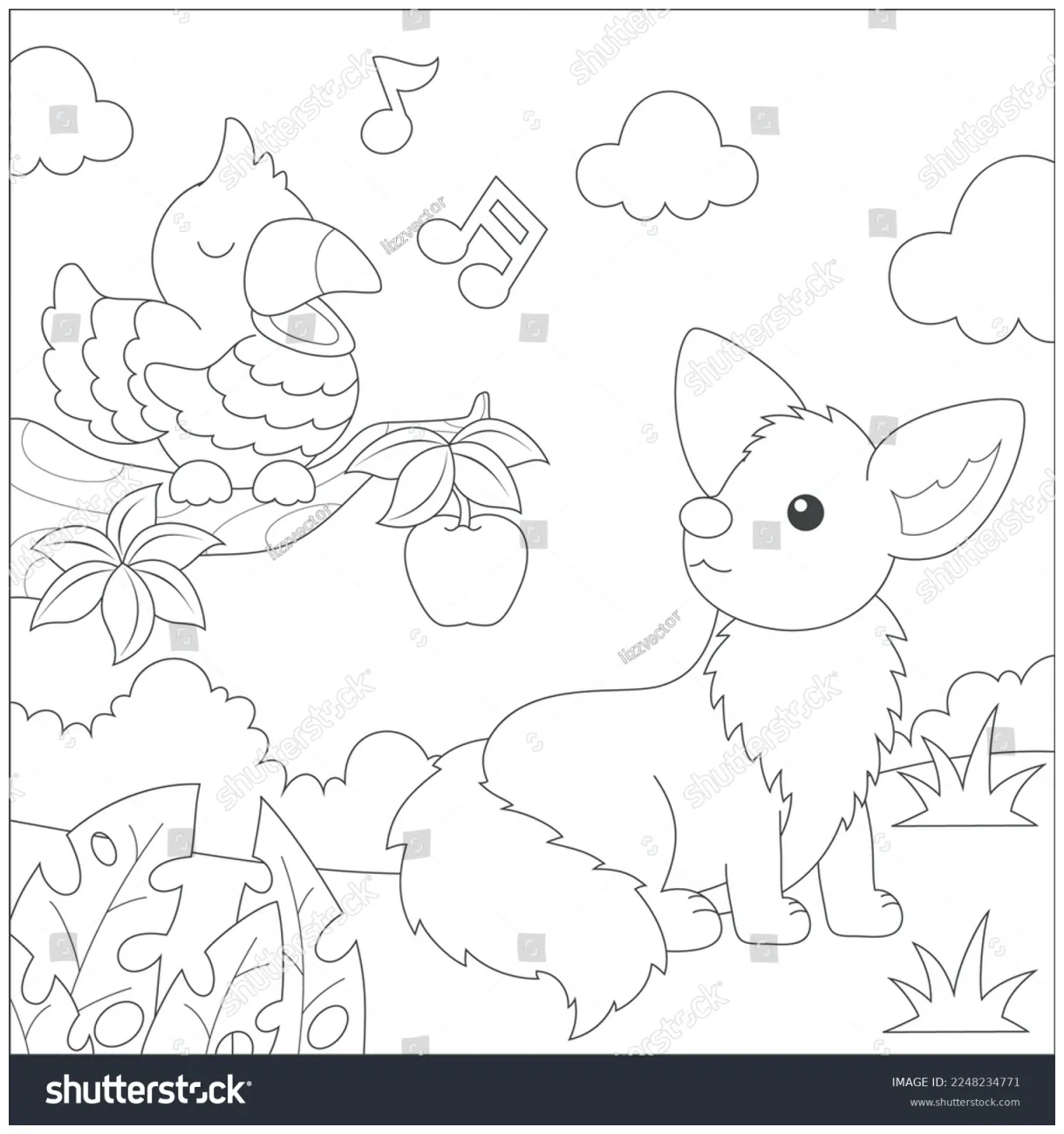 Over 4,243 royalty-free licensable stock