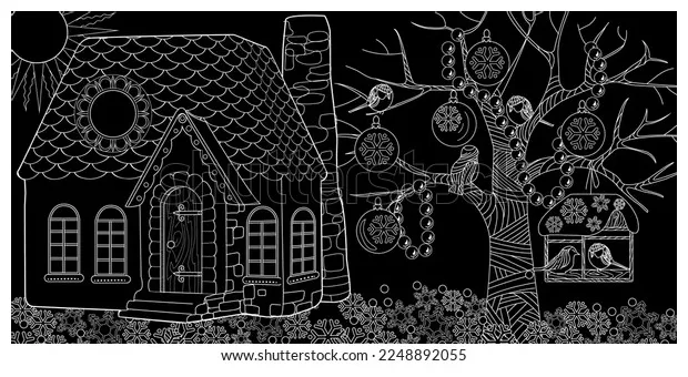 Over 4,245 royalty-free licensable stock