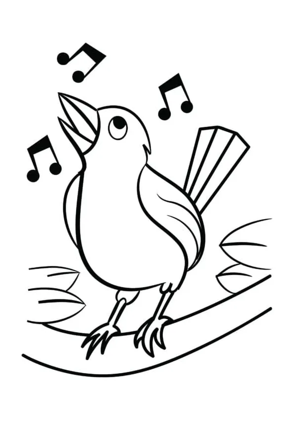 Download, print or color online for free