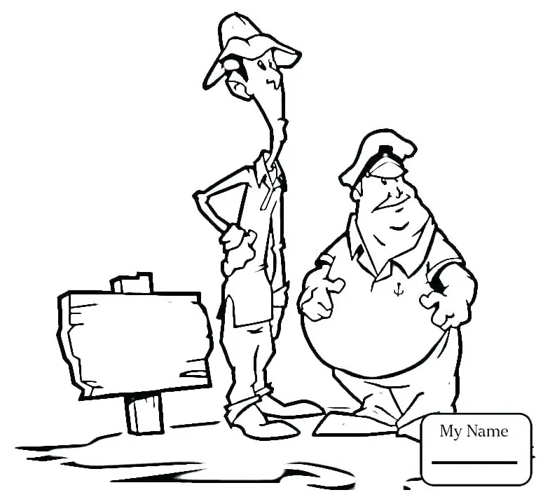 Rock coloring pages at getcolorings free printable colorings