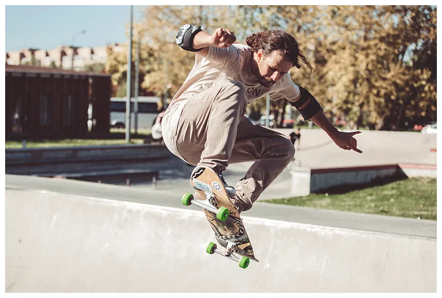 Como fazer manobras de skate? sunset blog o blog da sunset skateshop! printable coloring page