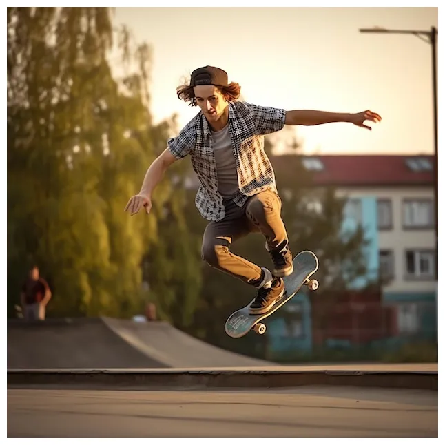 Página 9 esportes sk8 ns download grátis no freepik