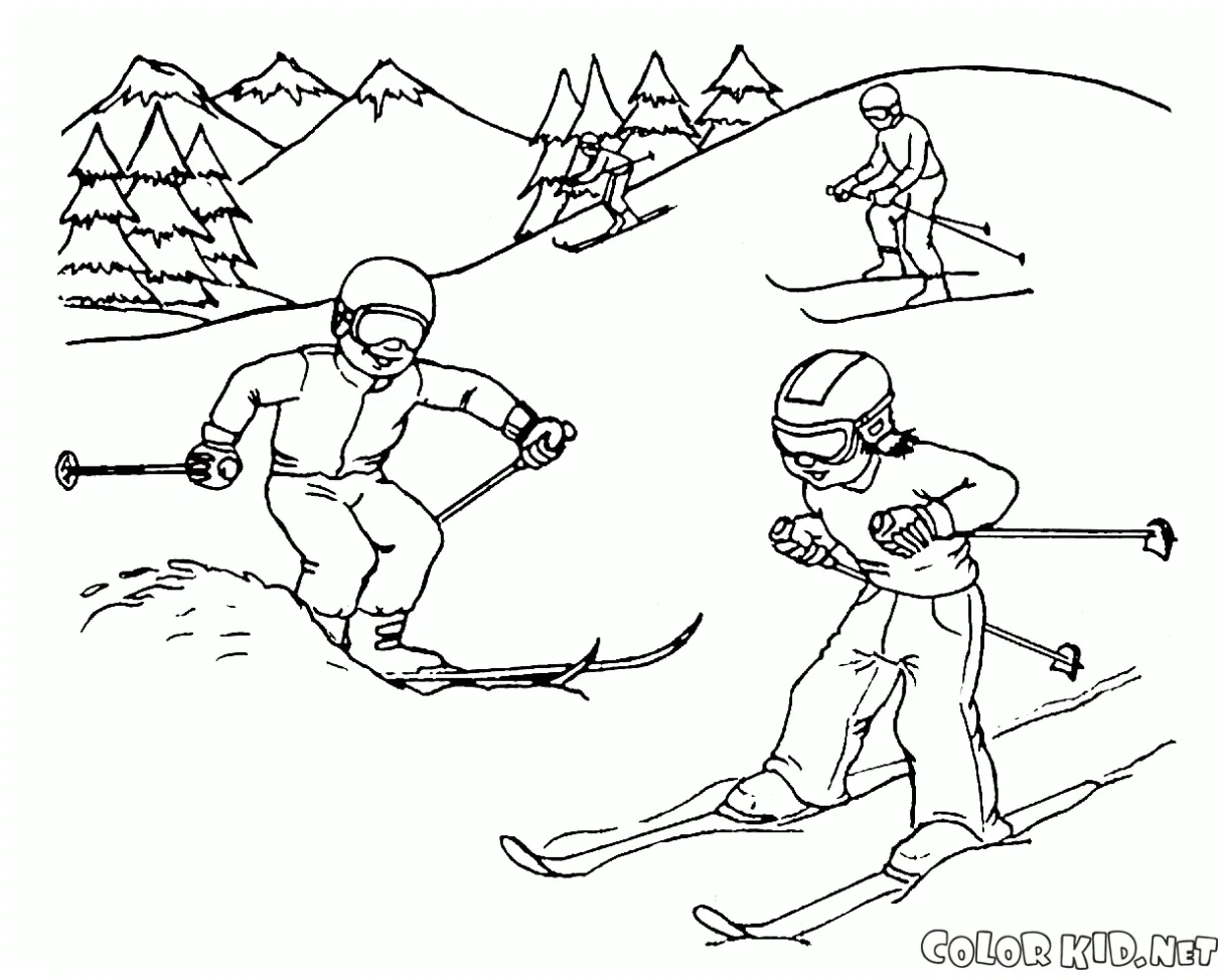 Collection of s free printable