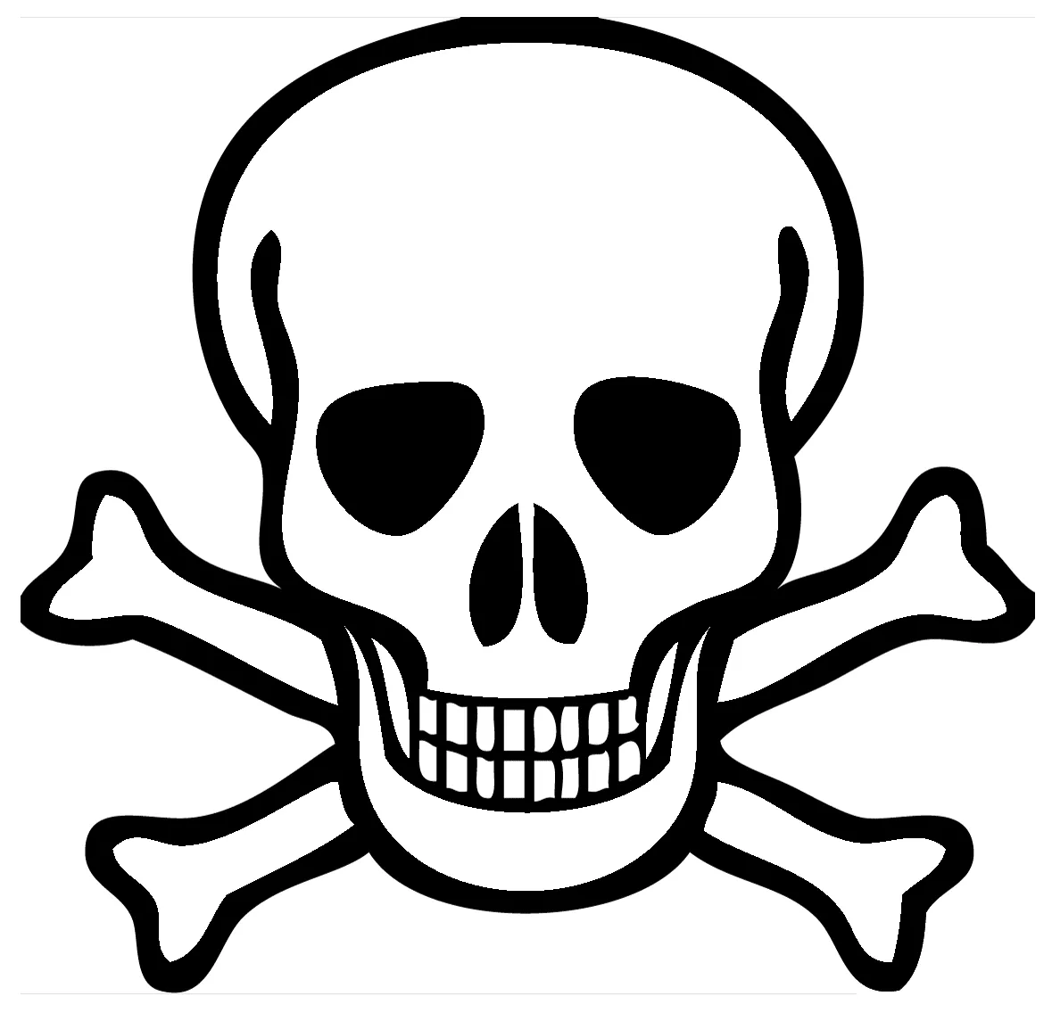 Colouringpages printable coloring page