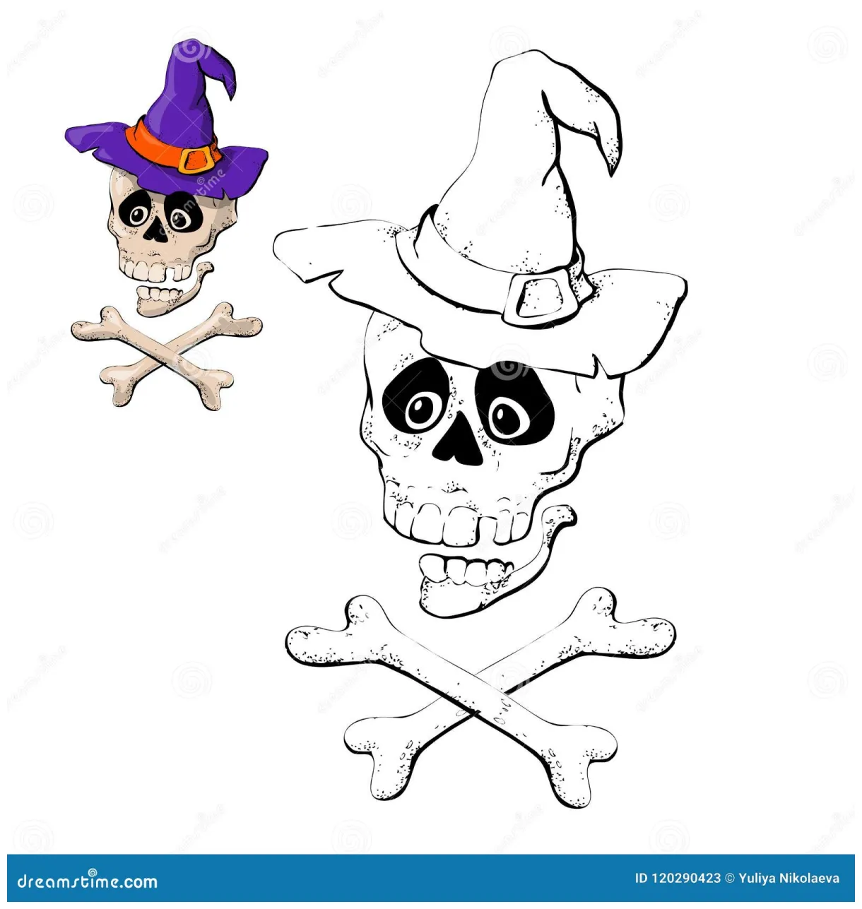 Vector illustration stock vector