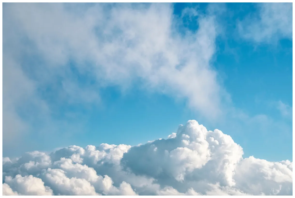 600,000+ free day sky & sky s pixabay