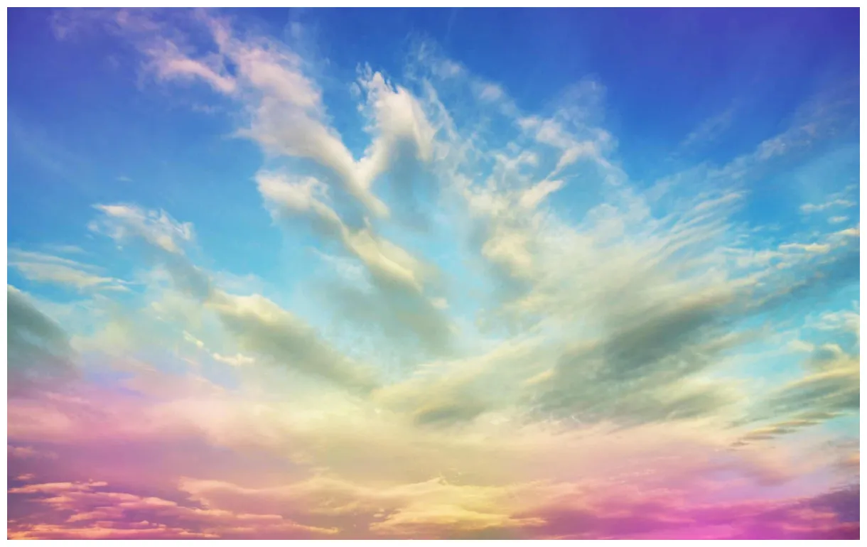 Sky s high resolution pixelstalk