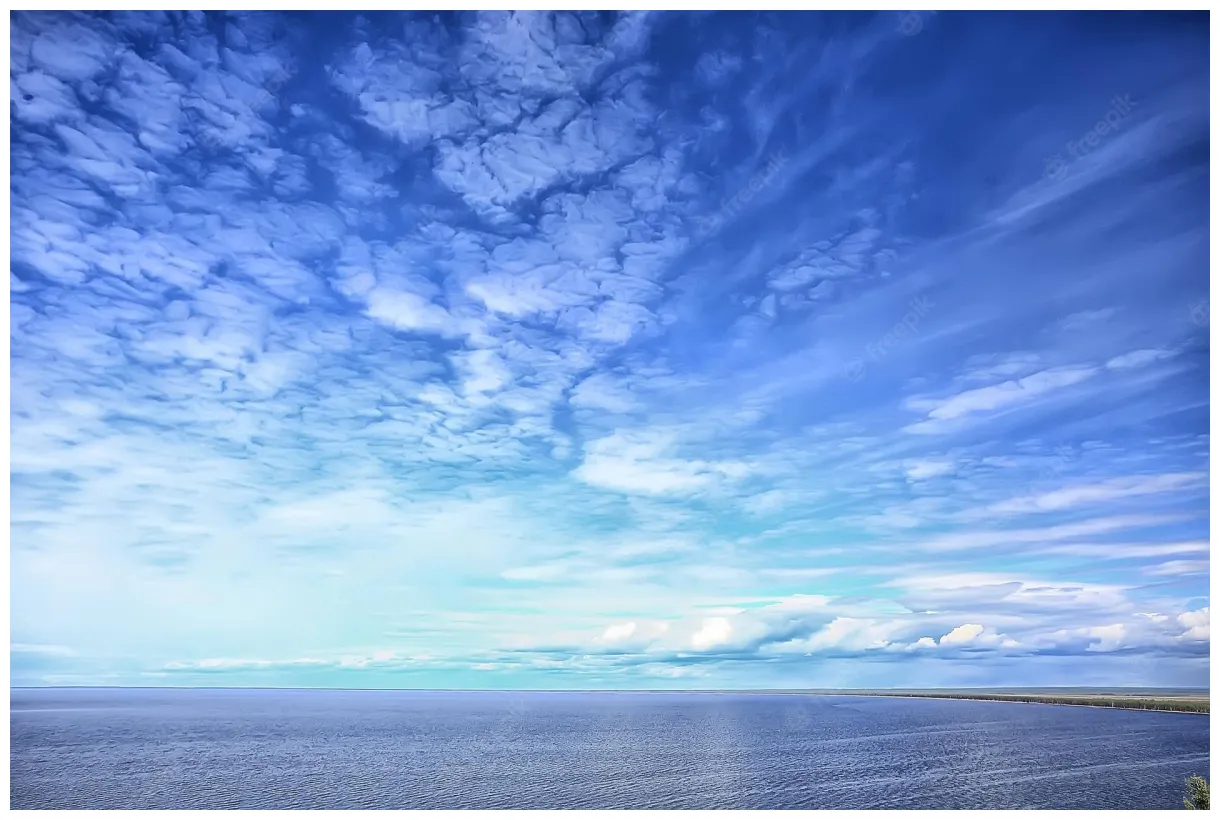 Download infinite sky horizon s