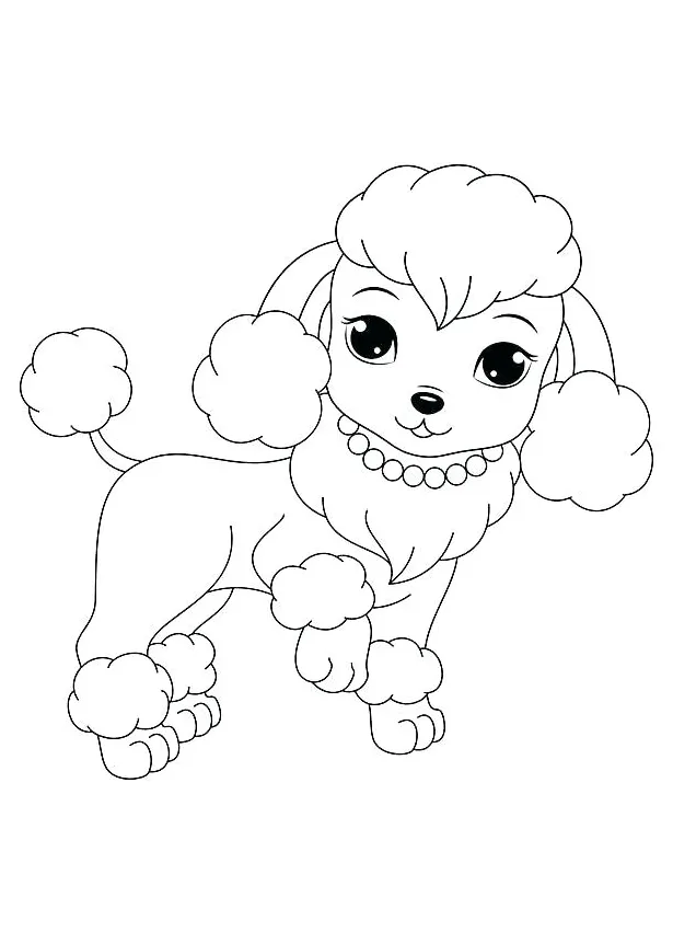 Sled coloring page at getcolorings free printable colorings pages