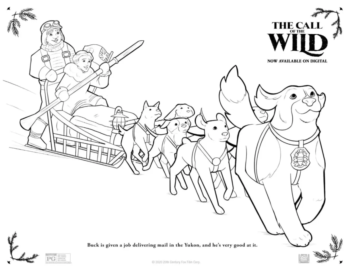 S to print coloring pages