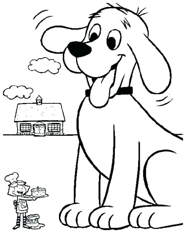 Dog sled coloring pages at getcolorings free printable colorings