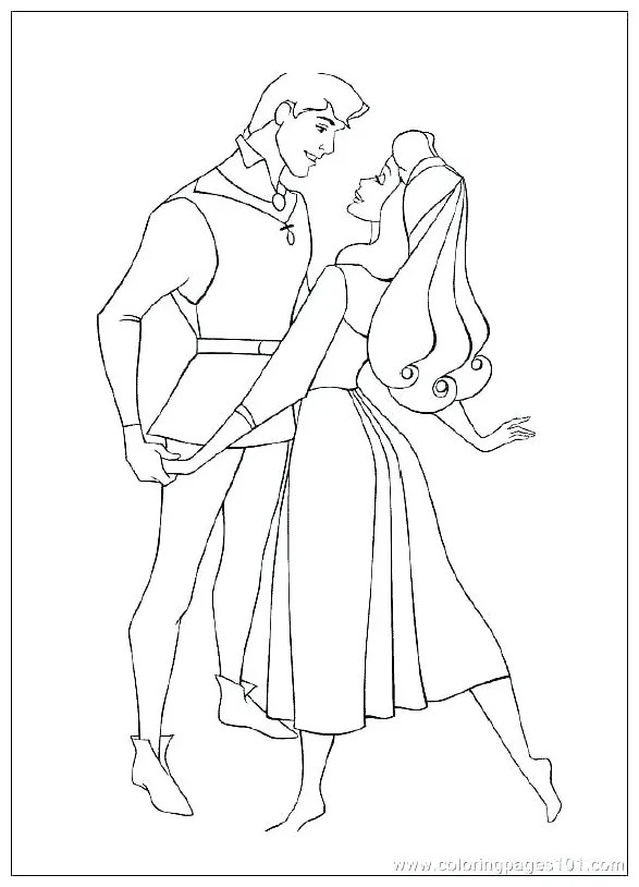 S at getcolorings free