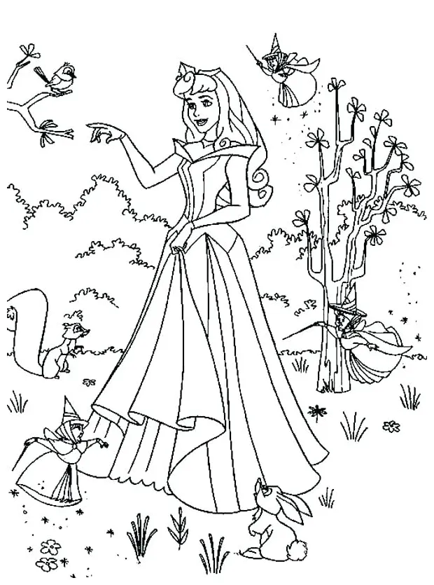 S at getcolorings free