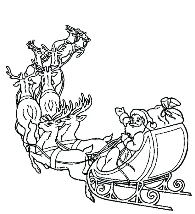 At getcolorings free printable colorings