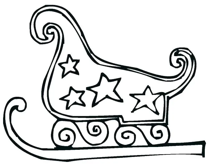 Horse and at getcolorings free printable