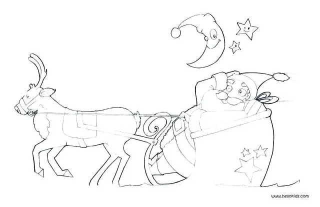 Horse and at getcolorings free printable