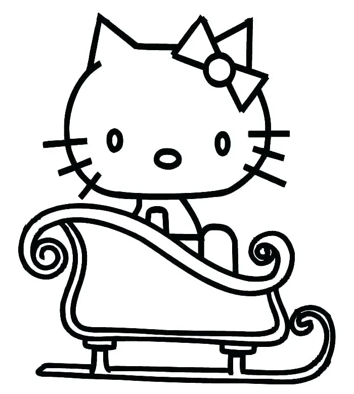 Horse and at getcolorings free printable