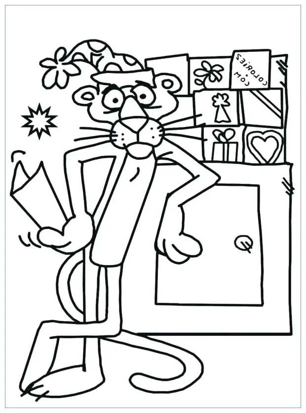 Horse and at getcolorings free printable