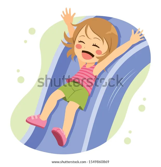 2,368 going down slide s, s & vectors shutterstock