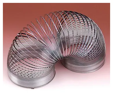 Slinky® flinn scientific