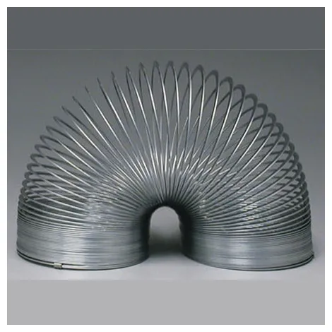 [sly81005] slinky collectors edition slinky