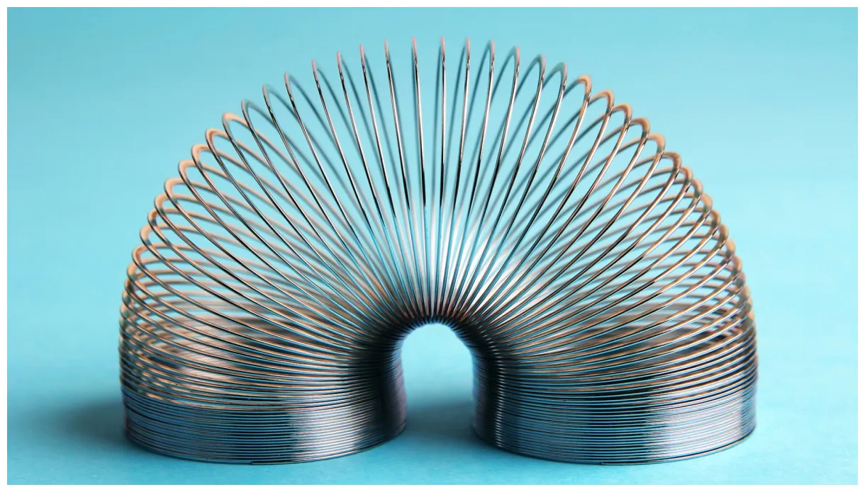 How to be more resilient ask yourself these 2 simple questions after