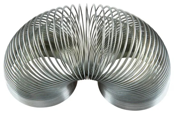 Slinky 이미지 찾아보기 2,773 스톡 사진, 벡터 및 비디오 adobe stock