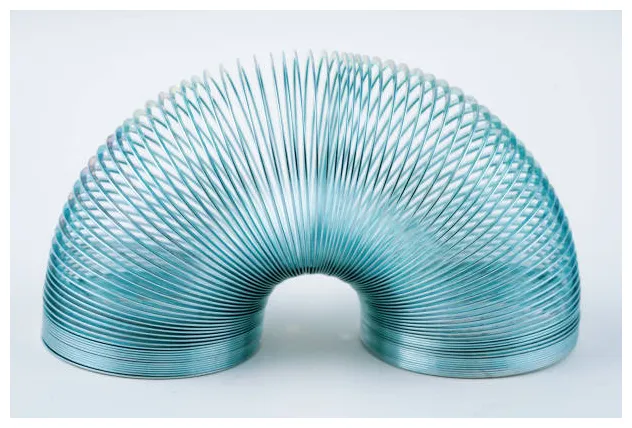 370+ slinky pattern s, pictures & royalty-free s istock